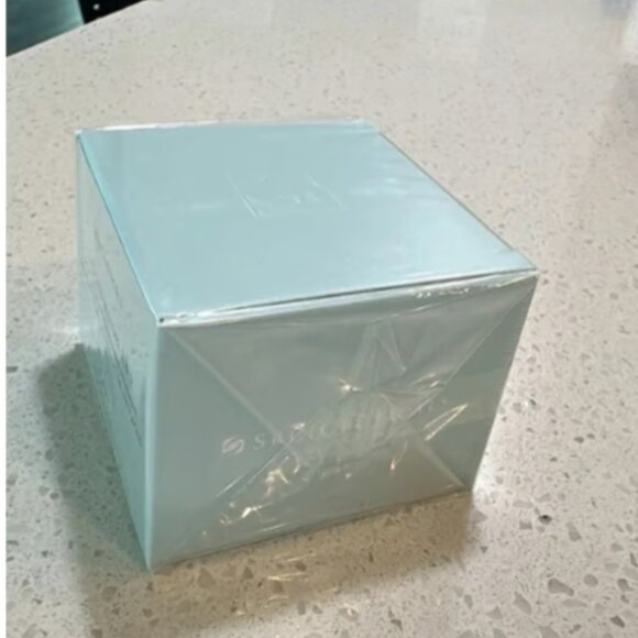 (FOR 2) SkinCeuticals Triple Lipid Restore 1.6 oz Face Cream 2:4:2, 48ml Sealed - Picture 3 of 3